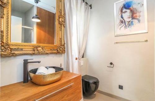 Vela Traba Villa | Villa Una Sofia