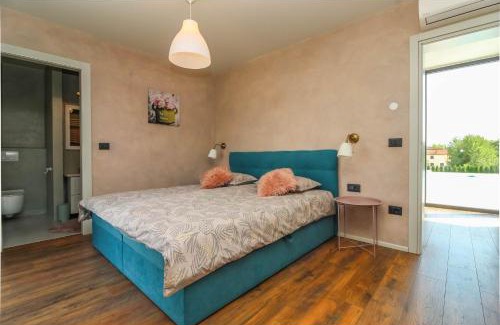 Vela Traba Villa | Villa Una Sofia