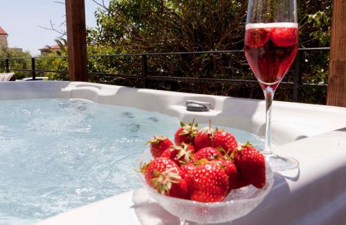 Premantura Villa | Villa UNDINA - luxury holiday house near beaches for big group