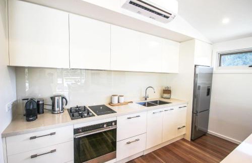 Bright House | Villa Urbane