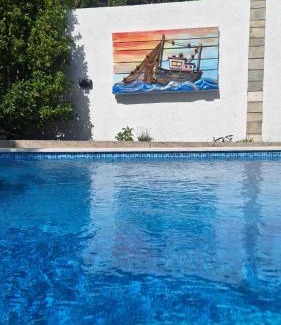 Podi Villa | Villa Uros