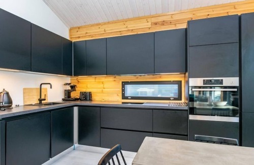 Vierumaki House | Villa Väiski by Interhome