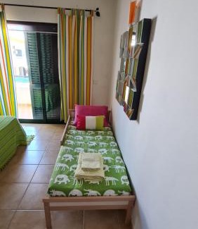 Correeira House | Villa V3 - Vale Pedras