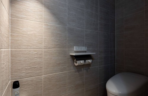 Nishi Ward Other | villa vacances hamanako