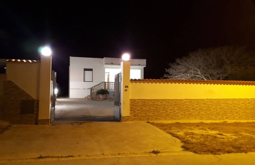 Mazara del Vallo Villa | Villa Vacanza Giuseppe