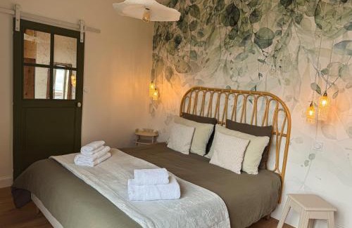 Orges House | Villa Valdejo
