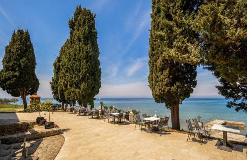 Basanija Apartment | Villa Valdepian Apartments