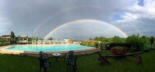 San Macario In Monte House | Villa Vale