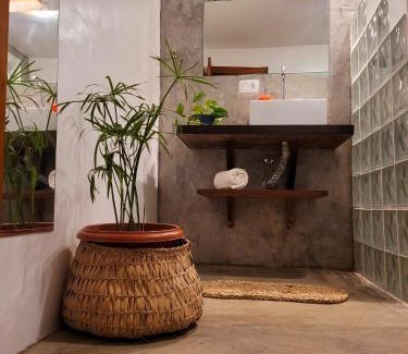 Jijoca de Jericoacoara House | Villa Valencia