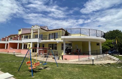 Kranevo House | Villa Valentina