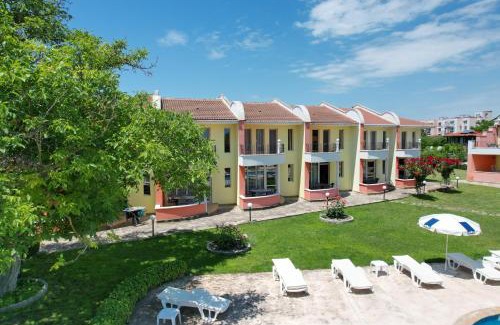 Kranevo House | Villa Valentina