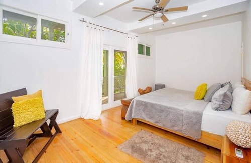 Las Palmas Villa | Villa Valentina, cozy but luxurious home!