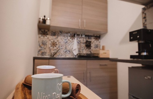 Viareggio Bed & Breakfast | Villa Valentina Versilia