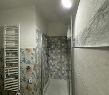 Rodengo-Saiano Apartment | VILLA VALLE FRANCIACORTA - Appartamenti per vacanze