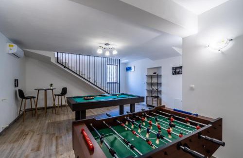Viskovici Villa | Villa Vanda
