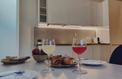 Civezza House | Villa Vasca by Interhome
