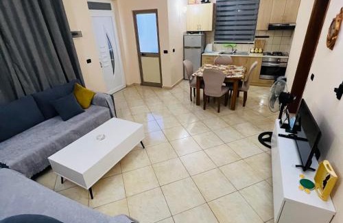 Velipoje Villa | Villa Velipoja