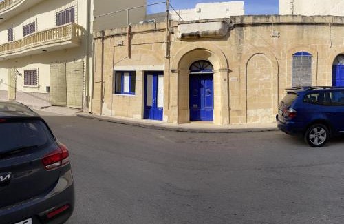 Zebbug House | Villa Vella - 2 Bedroom House Gozo