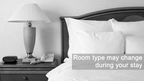 Maini House | Villa Velzon Guesthouse
