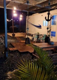 Cabo Rojo Other | Villa Venturas