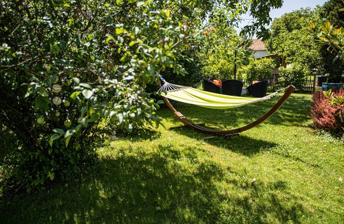Deva Villa | Villa Venus Boutique Hotel