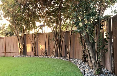 Fullerton House | Villa Verde - 5 miles to Disney!