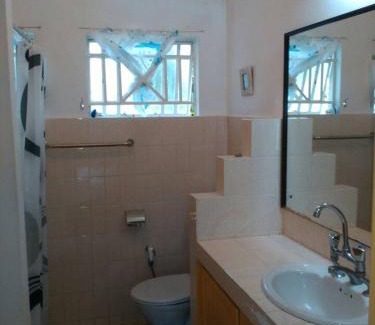 Blue Bay Villa | Villa Verde , haven of peace and love