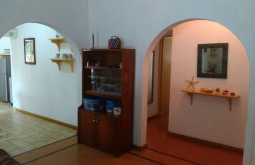 Blue Bay Villa | Villa Verde , haven of peace and love