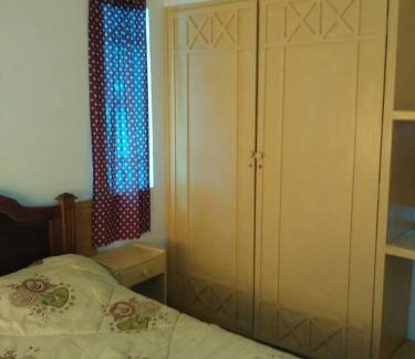 Blue Bay Villa | Villa Verde , haven of peace and love