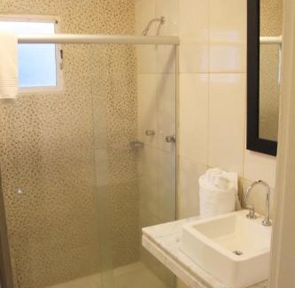 Jardim Paineiras Hotel | Villa Verde Hotel