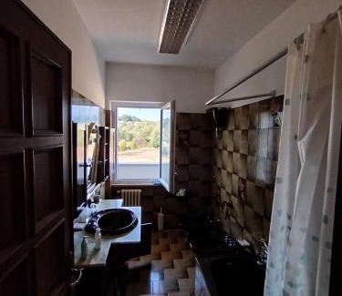 Ceccano House | Villa Verde