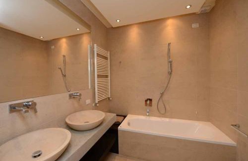 Inveruno Bed & Breakfast | Villa Verganti Veronesi