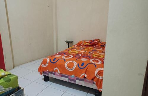 Ayangue House | Villa Verito