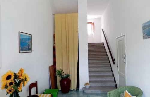 Marina di Campo House | Villa Very II