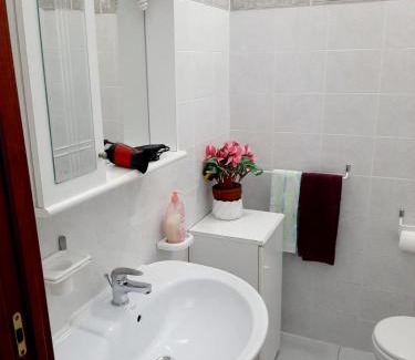 Campo nell'Elba House | Villa Very