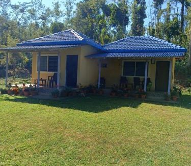 Vastare House | Villa Vibes