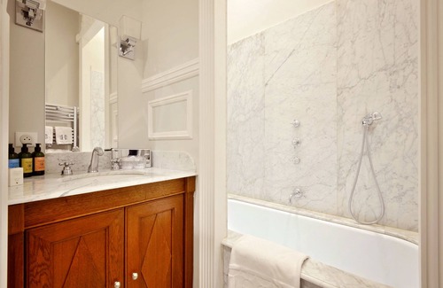 Saint Seurin - Fondaudege Bed & Breakfast | Villa Victor Louis