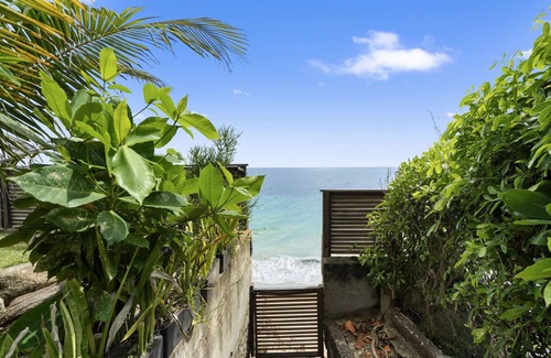 Quartier Desert Villa | Villa Victoria - Four Bedroom Villa, Sleeps 7