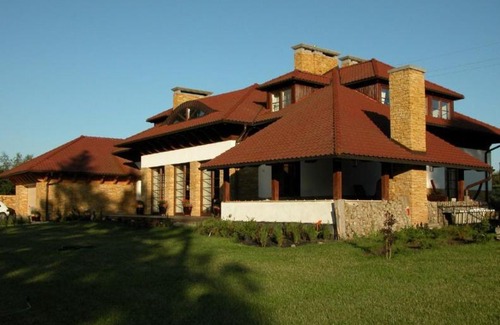Rydzewo Bed & Breakfast | Villa Victoria