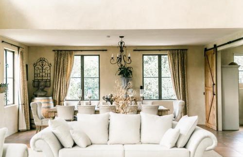 Katikati Villa | Villa Vie