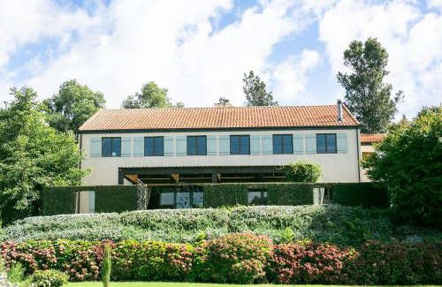 Katikati Villa | Villa Vie
