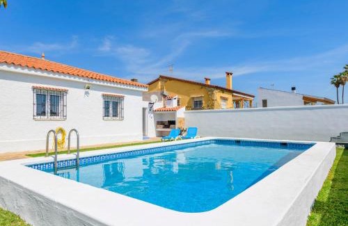 Vinaros Villa | Villa Villa Lolin by Interhome