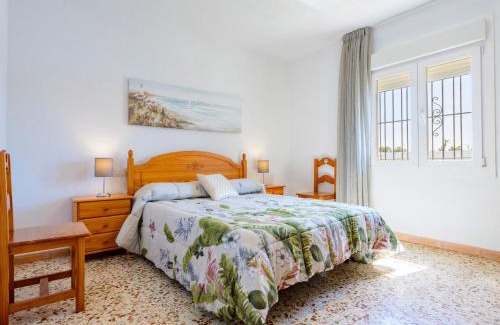 Vinaros Villa | Villa Villa Lolin by Interhome