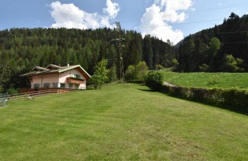 Pellizzano Villa | Villa Villa Lucia by Interhome