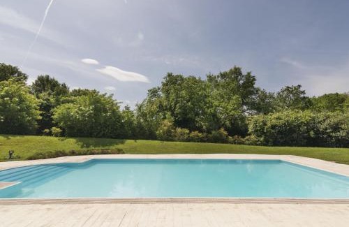 Genazzano Villa | Villa Villa Oriental by Interhome