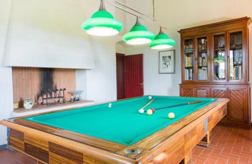 Lari Villa | Villa Villa Ponticelli by Interhome