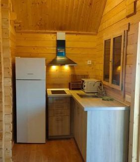 Anna Villa | Villa Vilosa - Anna