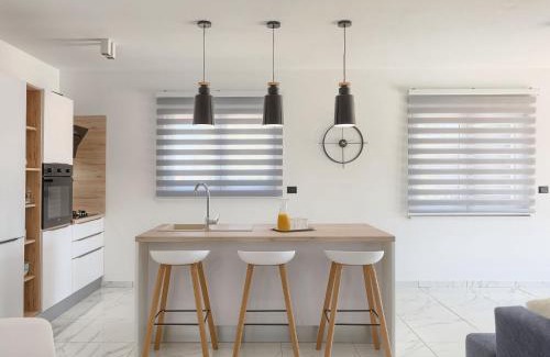 Filipana Villa | Villa Vine by Interhome