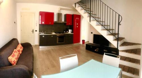 Domaso House | VILLA VINICIA, pool, jacuzzi, airco