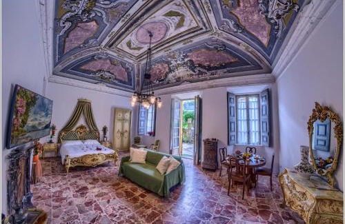 Domaso House | VILLA VINICIA, pool, jacuzzi, airco